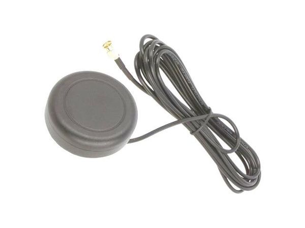 2J4701BGF-TH19-300LL100-C20GST_ TRALO Antennas