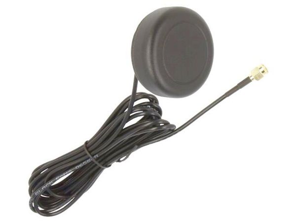 2J4702B-TH19-300LL100-C115GST_ TRALO  Passive Components