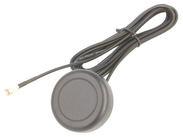 2J4715B-868-TH19-300LL100-C20GST_ TRALO electronic component of 2J