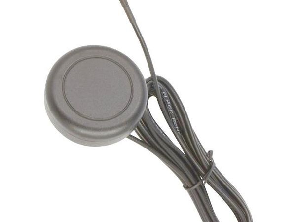 2J4715B-868-TH19-300LL100-C20GST_ TRALO Antennas