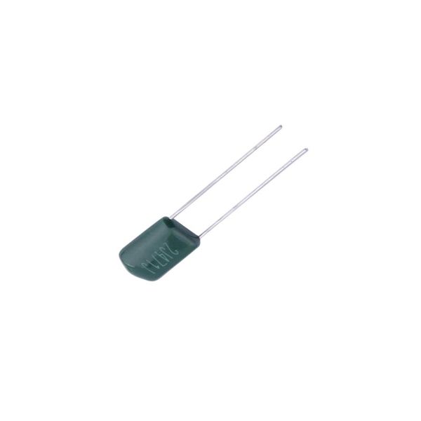 2J471J114CL015  Passive Components