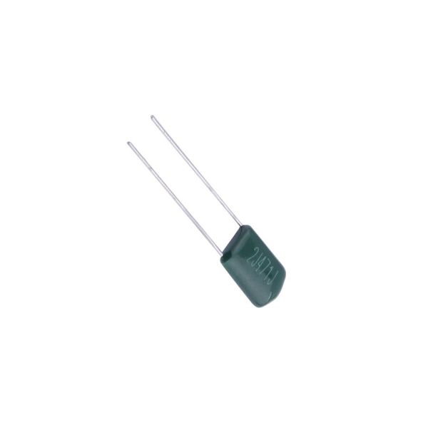 2J471J114CL015 Film Capacitors