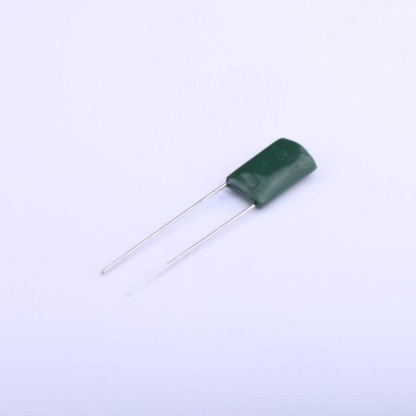 2J472J114CL004 electronic component of KNSCHA