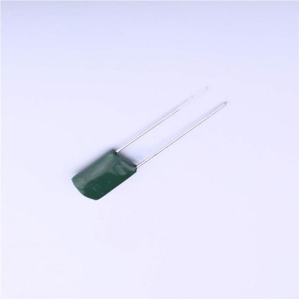 2J472J114CL004  Passive Components