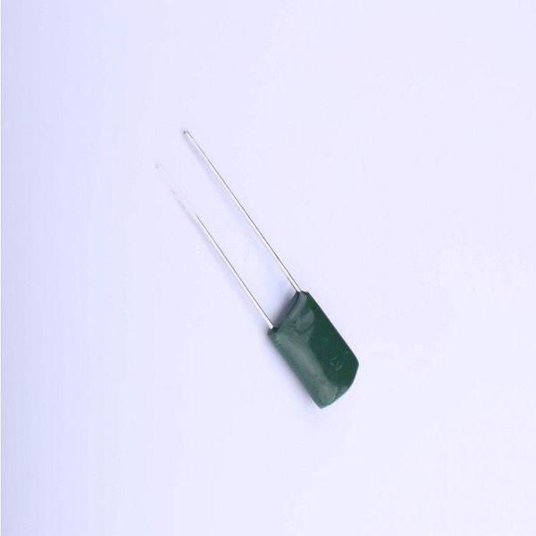 2J472J114CL004 Film Capacitors
