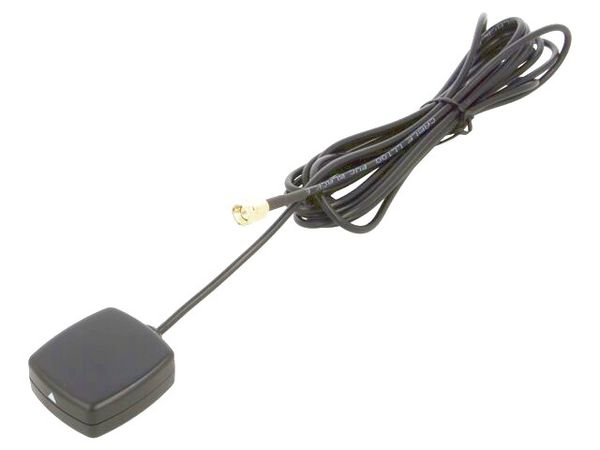 2J4D01MPCF-300LL100-C20GST_ TRALO electronic component of 2J