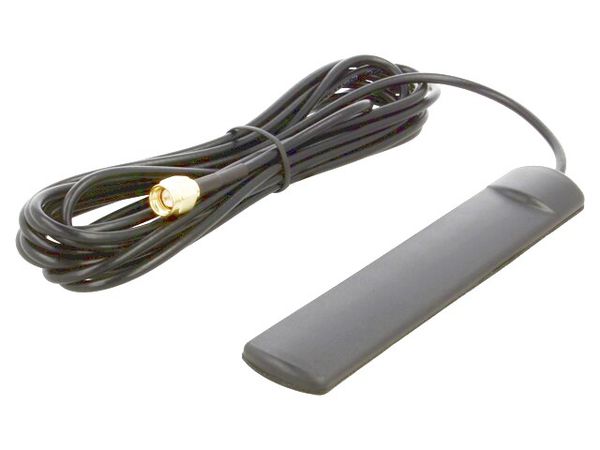 2J5024P-300LL100-C20GST_ TRALO electronic component of 2J