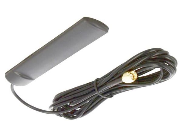 2J5024P-300LL100-C20GST_ TRALO  Passive Components