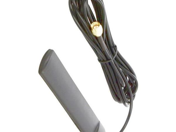 2J5024P-300LL100-C20GST_ TRALO Antennas