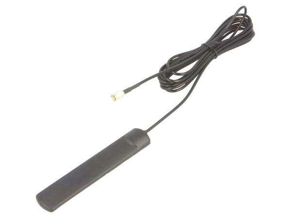 2J5083P-300LL-C20GST_  TRALO electronic component of 2J