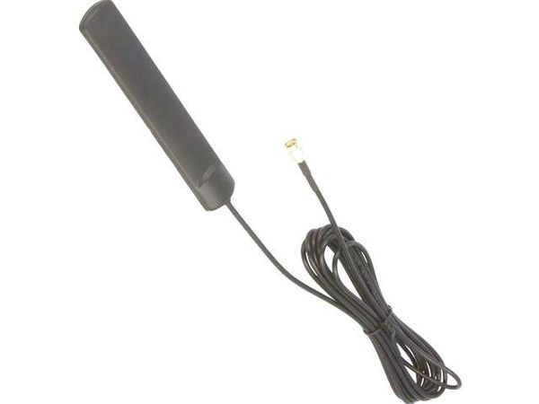 2J5083P-300LL-C20GST_  TRALO Antennas