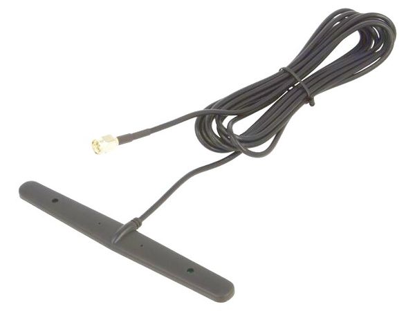 2J5124P-300LL100-C20GST_ TRALO electronic component of 2J