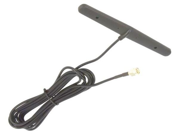 2J5124P-300LL100-C20GST_ TRALO  Passive Components