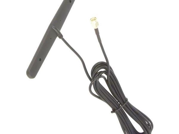 2J5124P-300LL100-C20GST_ TRALO Antennas