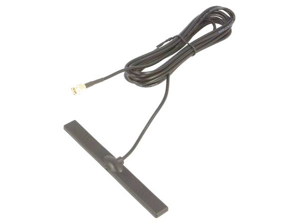 2J5283P-200LL100-C20GST_ TRALO electronic component of 2J