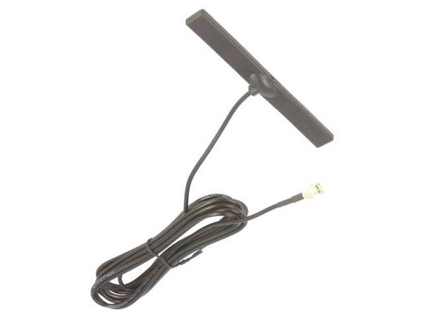 2J5283P-200LL100-C20GST_ TRALO  Passive Components