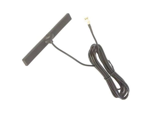 2J5283P-200LL100-C20GST_ TRALO Antennas