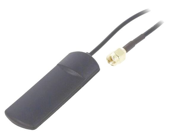 2J5502P-300LL100-C115GST_ TRALO electronic component of 2J