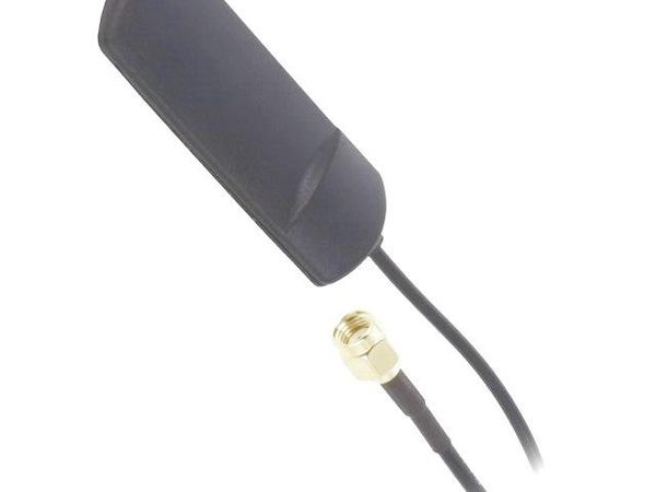 2J5502P-300LL100-C115GST_ TRALO Antennas