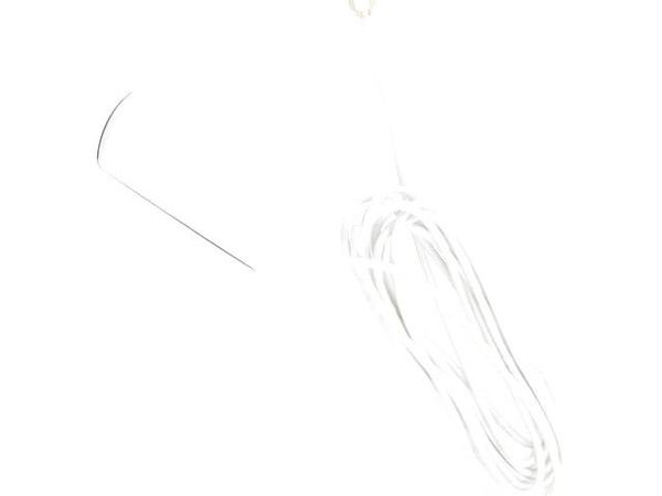 2J5502PW-300LL100W-C115GWST_CU010375 Antennas