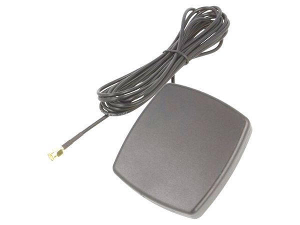 2J6024B-TH19-300LL100-C20GST_ TRALO electronic component of 2J