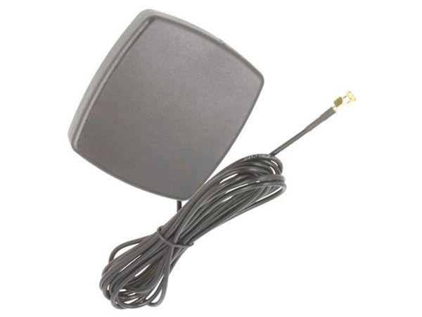 2J6024B-TH19-300LL100-C20GST_ TRALO  Passive Components