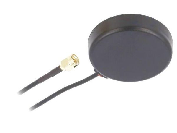 2J6302MP-300LL100-C115GST_ TRALO  Passive Components