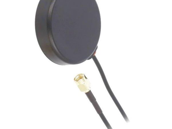 2J6302MP-300LL100-C115GST_ TRALO Antennas