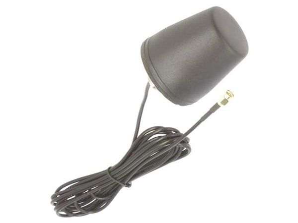 2J7624B-300LL100-C20GST_ TRALO  Passive Components