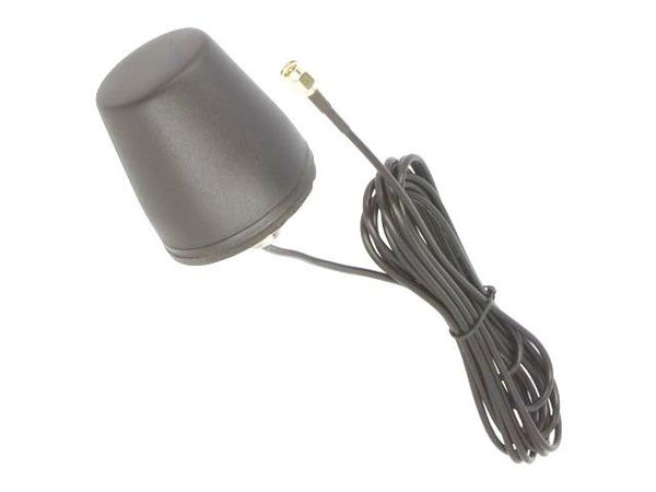 2J7624B-300LL100-C20GST_ TRALO Antennas