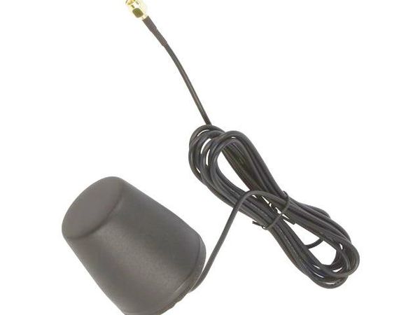 2J7683B-300LL100-C20GST_  TRALO Antennas