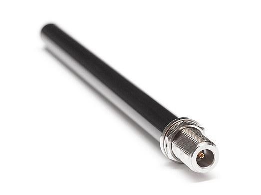 2J2124B-C681N electronic component of 2J