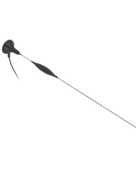 2J3204M-250LL100-C20N Antennas