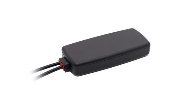 2J4884PGF electronic component of 2J