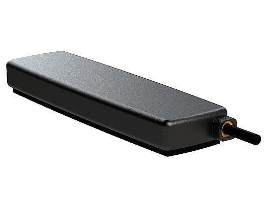 2J4924P electronic component of 2J