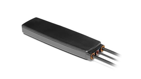 2J4984PGFa electronic component of 2J