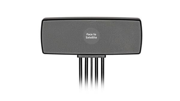 2J4A86PGFa electronic component of 2J