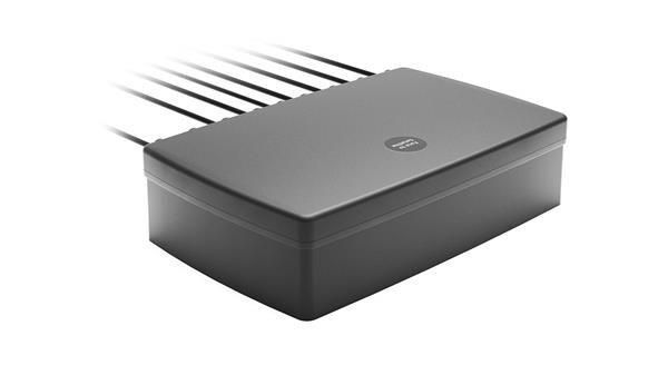 2J4H86MGFg electronic component of 2J