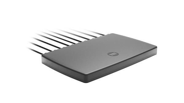 2J4H86PGFf electronic component of 2J