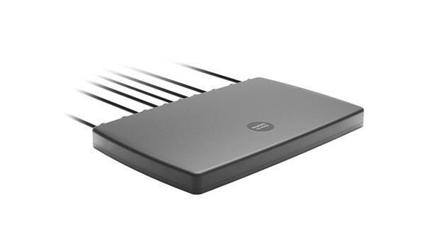 2J4H86PGFh electronic component of 2J