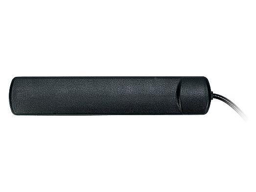 2J5083P-300LL100-C20NRST electronic component of 2J