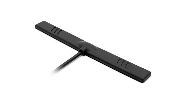 2J5283P electronic component of 2J