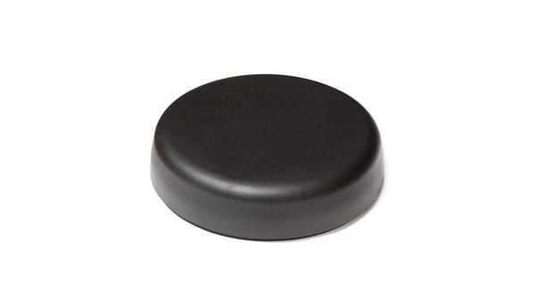 2J6586BGFc-M18-SP electronic component of 2J