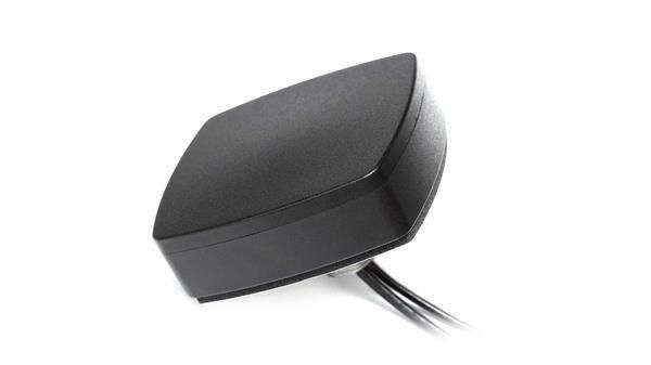 2J6983Ba electronic component of 2J