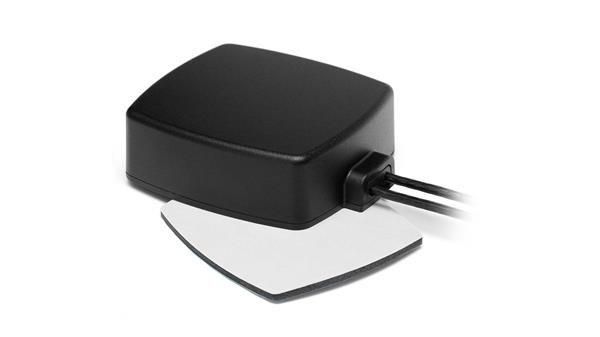 2J6983MPa electronic component of 2J