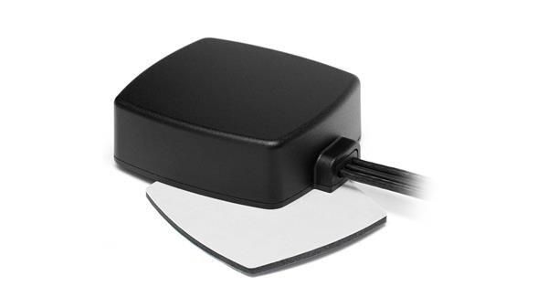 2J6984MPGFa electronic component of 2J