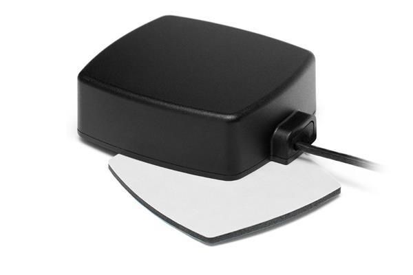 2J6985MPa electronic component of 2J