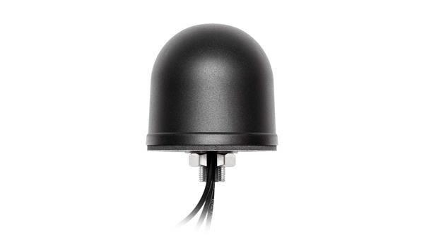 2J6A86BGF-RB-SP electronic component of 2J