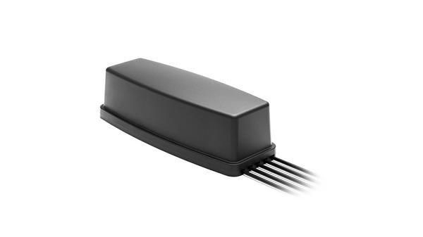 2J6C86MGFa electronic component of 2J