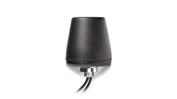 2J7684BGF electronic component of 2J